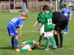 hantverkscupen bildspel-038.JPG

104,02 KB 
900 x 675 
2014-08-09